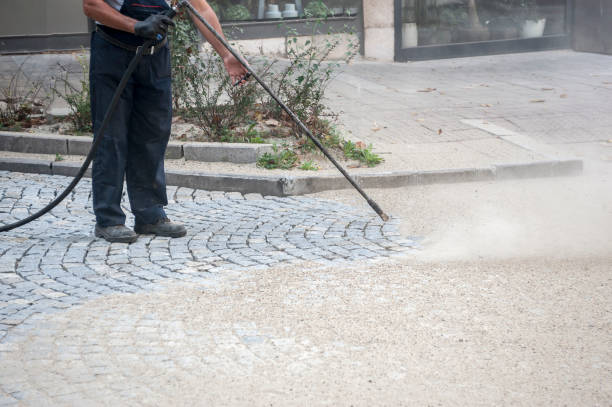 Best Winterizing Services  in Lumberton, TX