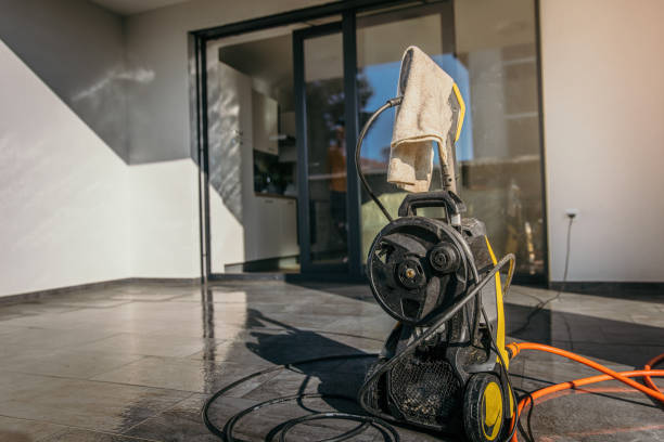 Best Concrete Sealing  in Lumberton, TX